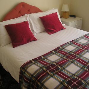 Kleines Doppelzimmer